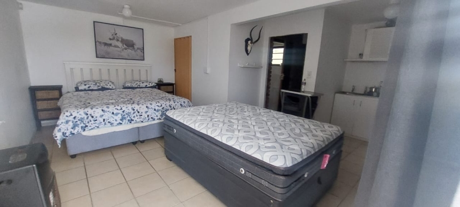 4 Bedroom Property for Sale in Cintsa East Eastern Cape